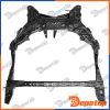 Berceau de Moteur avant pour MAZDA | ZRZ-MZ-007, GHP9-34-800B